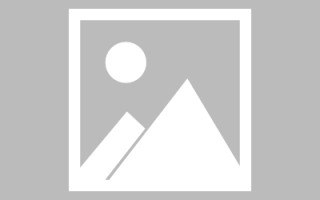 临沧数据分析展示网站搭建（数据分析实战网站）